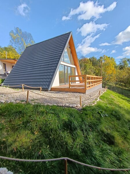 Campina, Plaiu Campinei