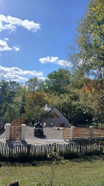 Campina, Plaiu Campinei