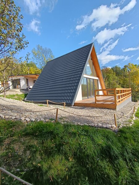 Campina, Plaiu Campinei