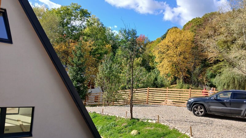 Campina, Plaiu Campinei