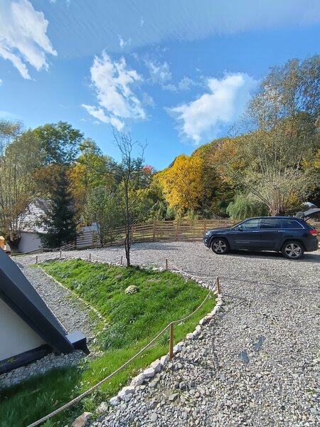 Campina, Plaiu Campinei