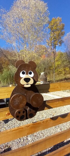 Campina, Plaiu Campinei