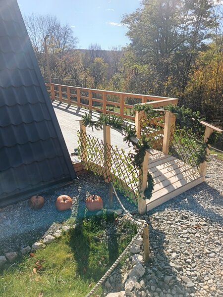 Campina, Plaiu Campinei