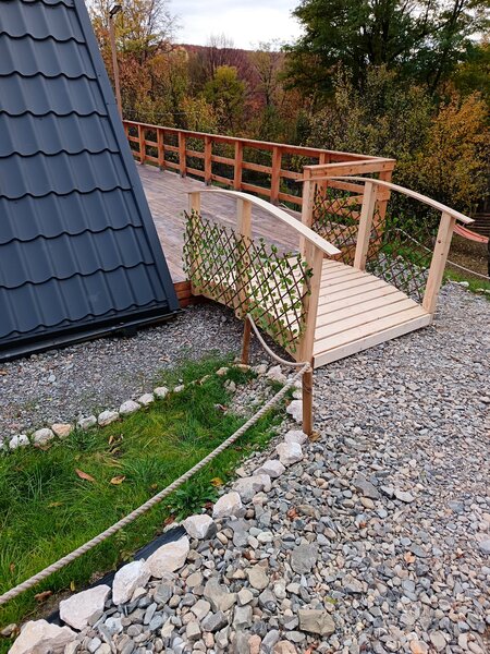 Campina, Plaiu Campinei