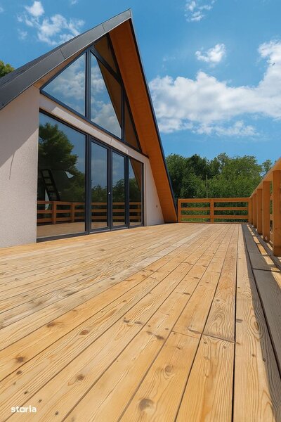 Campina, Plaiu Campinei