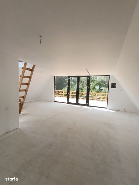 Campina, Plaiu Campinei