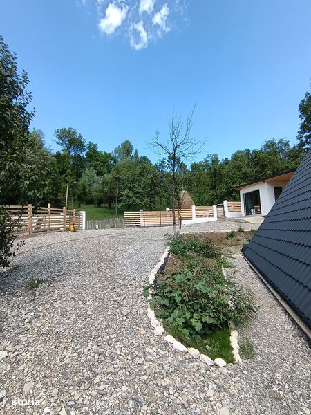 Campina, Plaiu Campinei