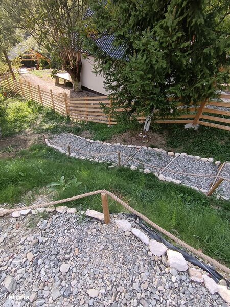 Campina, Plaiu Campinei