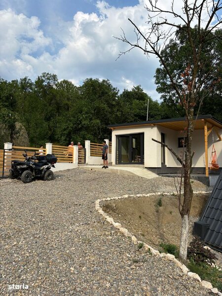 Campina, Plaiu Campinei