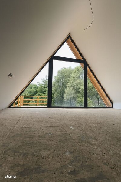 Campina, Plaiu Campinei