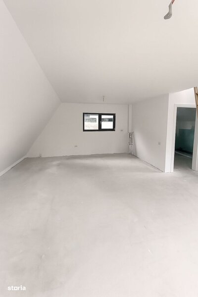 Campina, Plaiu Campinei